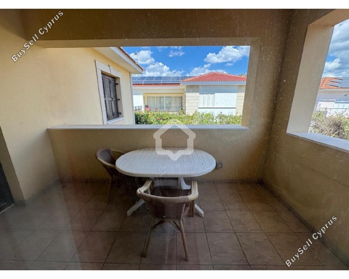 3 bedroom detached house for sale makedonitissa nicosia 8542504 image 15514574