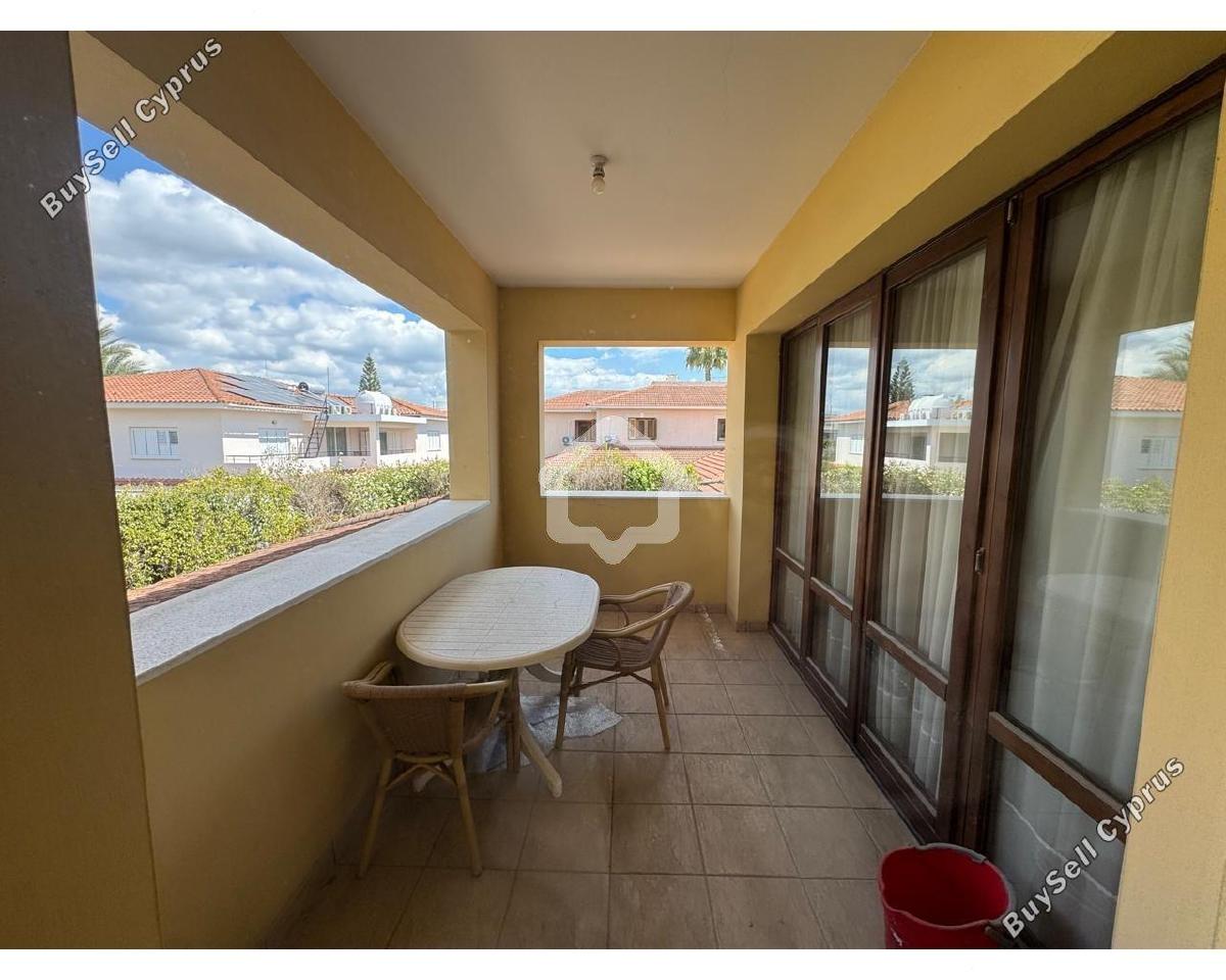 3 bedroom detached house for sale makedonitissa nicosia 8542504 image 15514575