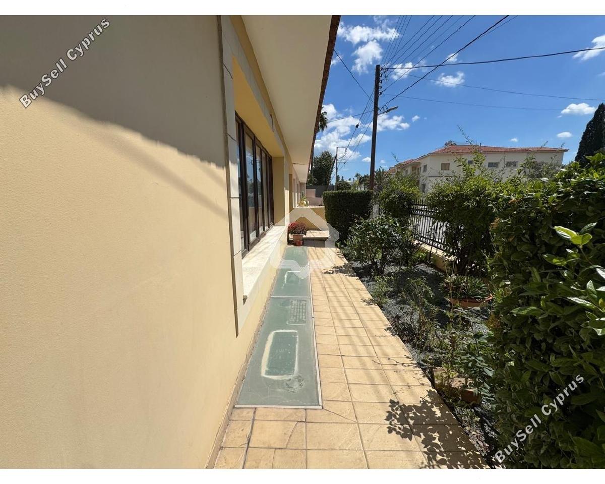 3 bedroom detached house for sale makedonitissa nicosia 8542504 image 15514576