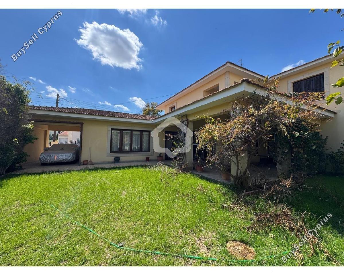 3 bedroom detached house for sale makedonitissa nicosia 8542504 image 15514577
