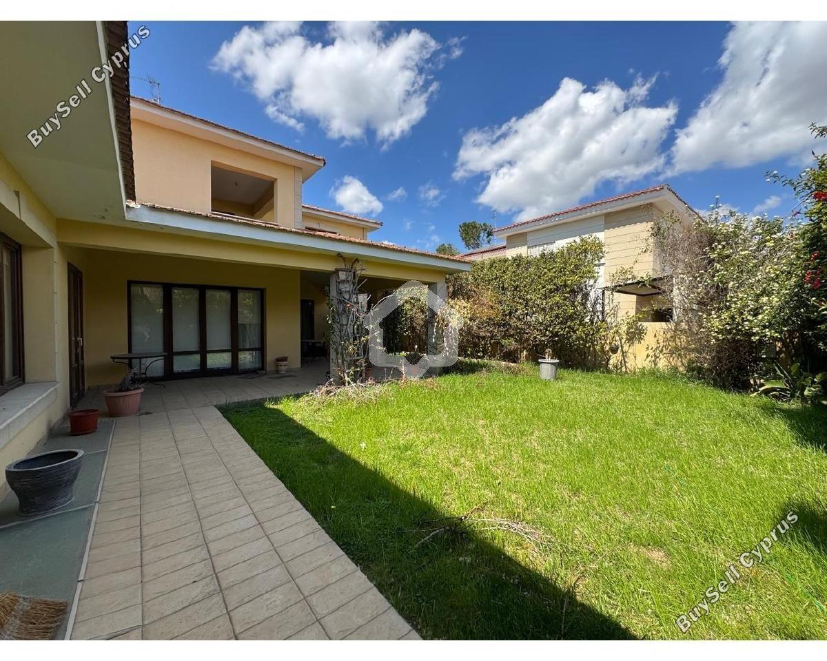 3 bedroom detached house for sale makedonitissa nicosia 8542504 image 15514578