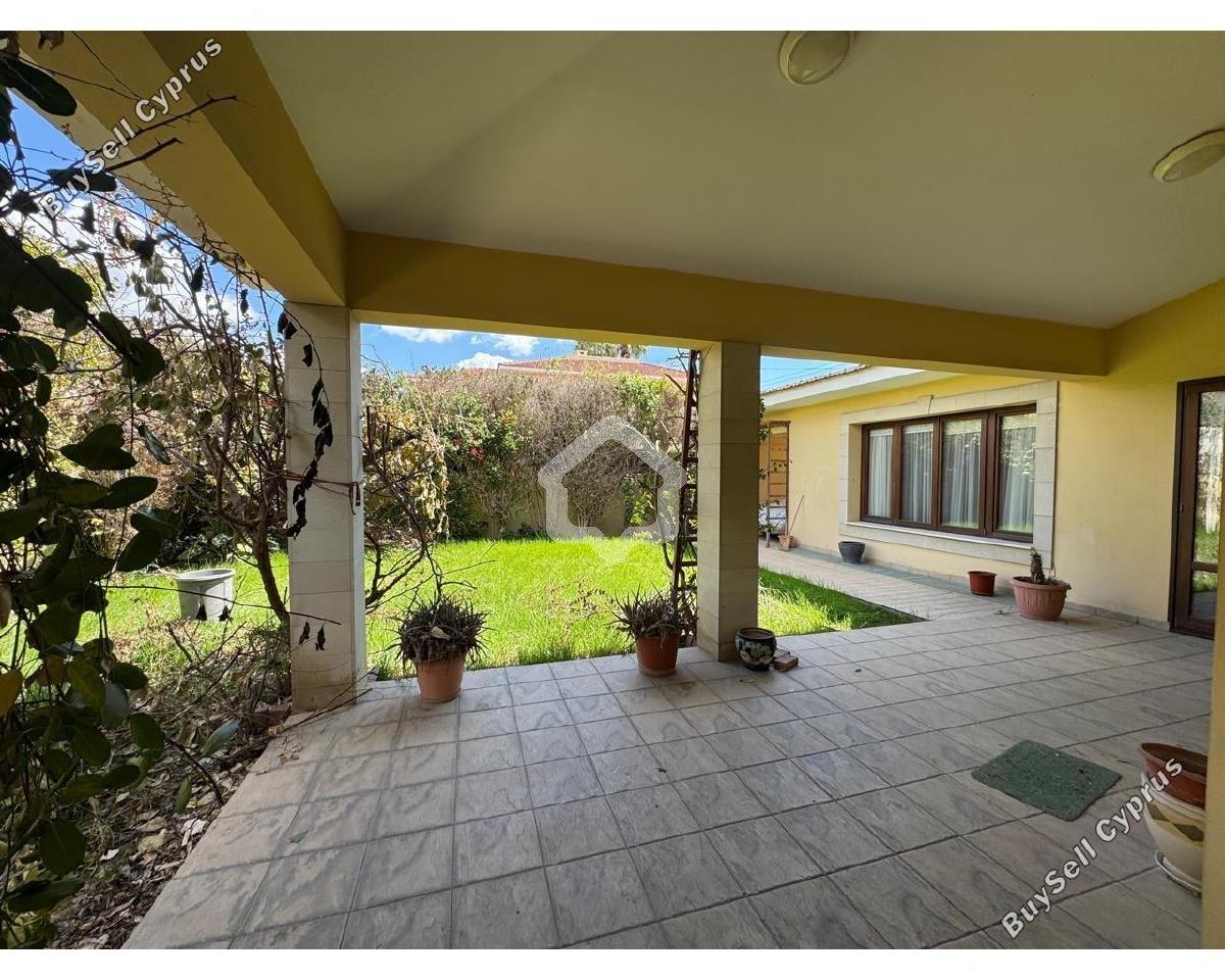 3 bedroom detached house for sale makedonitissa nicosia 8542504 image 15514579