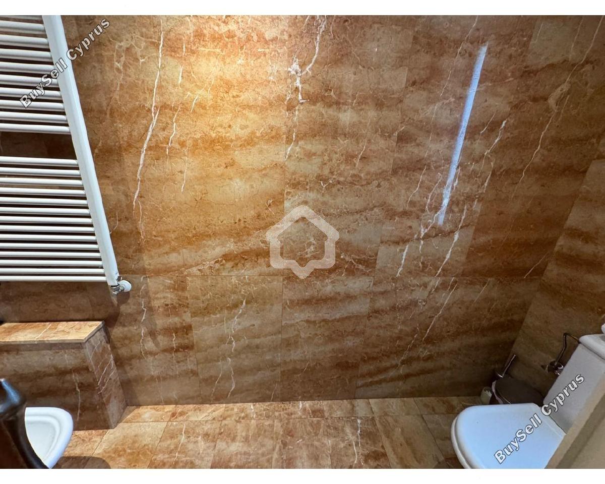 3 bedroom detached house for sale makedonitissa nicosia 8542504 image 15514581