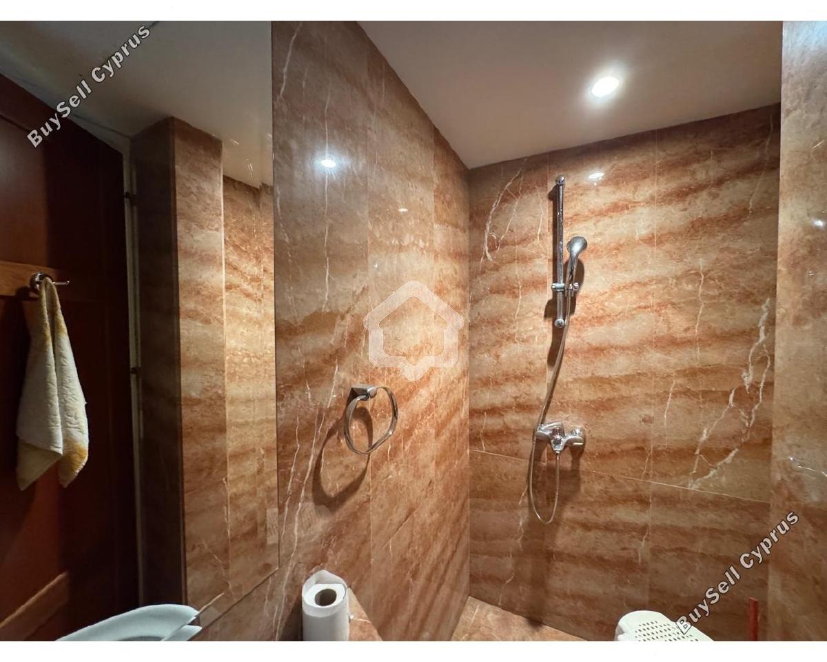 3 bedroom detached house for sale makedonitissa nicosia 8542504 image 15514582
