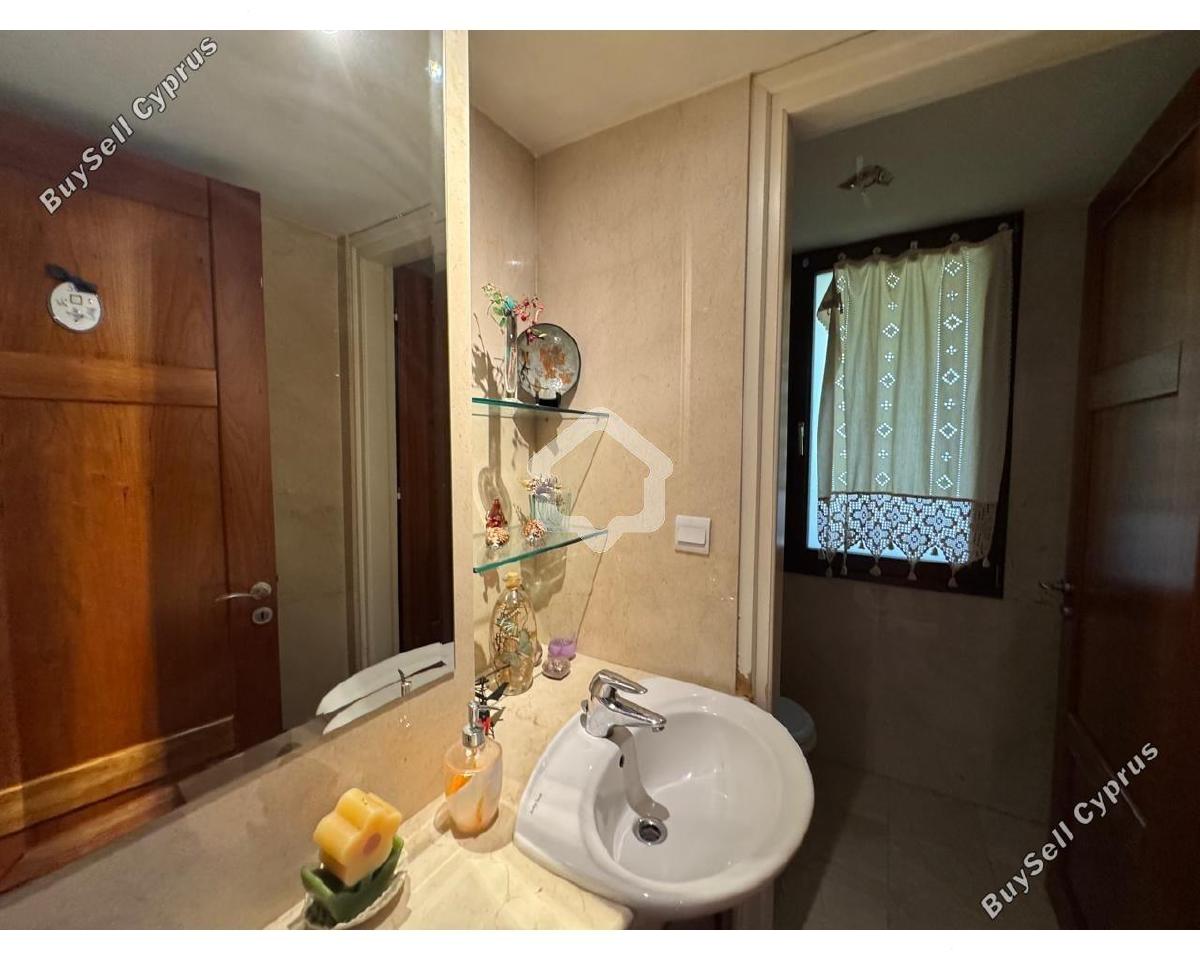 3 bedroom detached house for sale makedonitissa nicosia 8542504 image 15514583