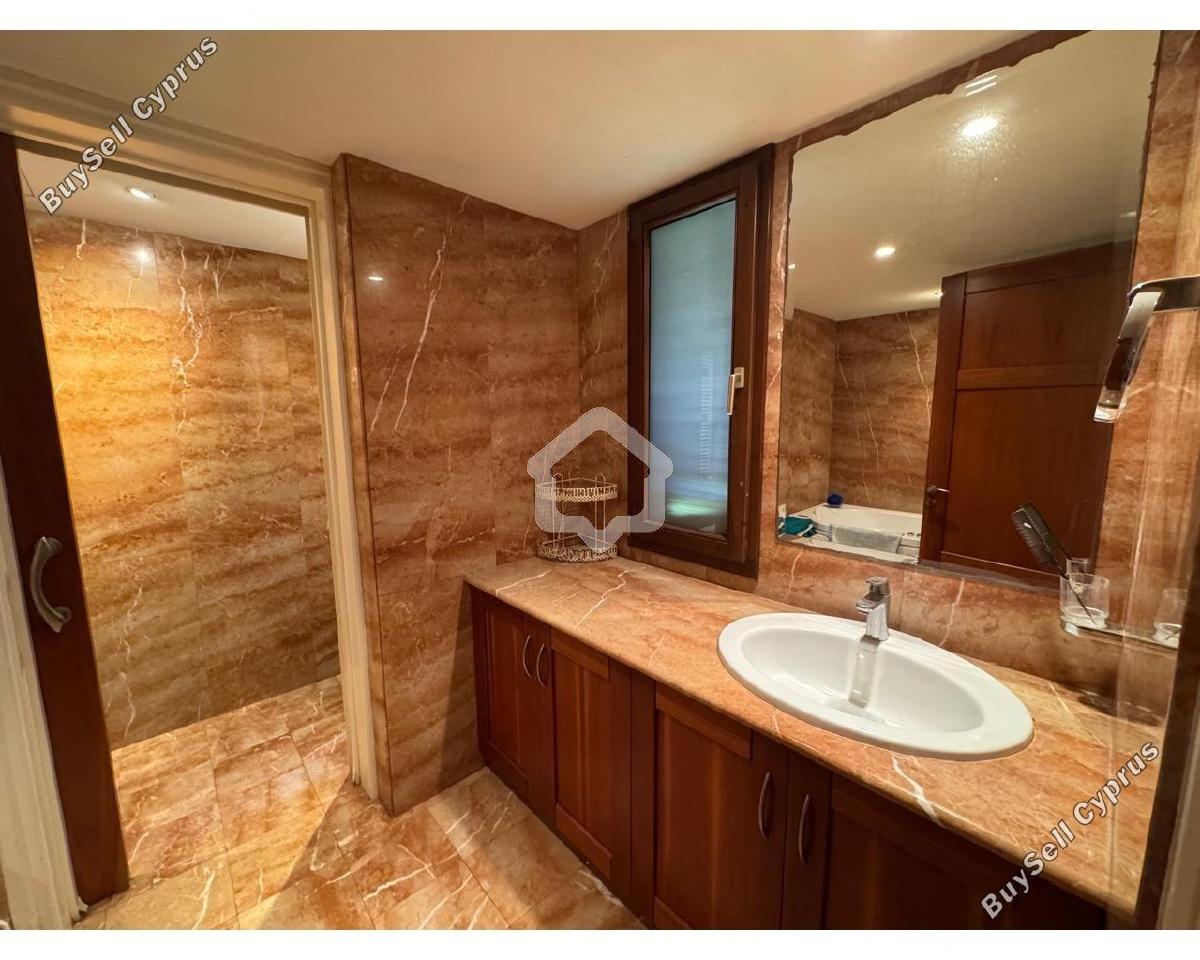 3 bedroom detached house for sale makedonitissa nicosia 8542504 image 15514584