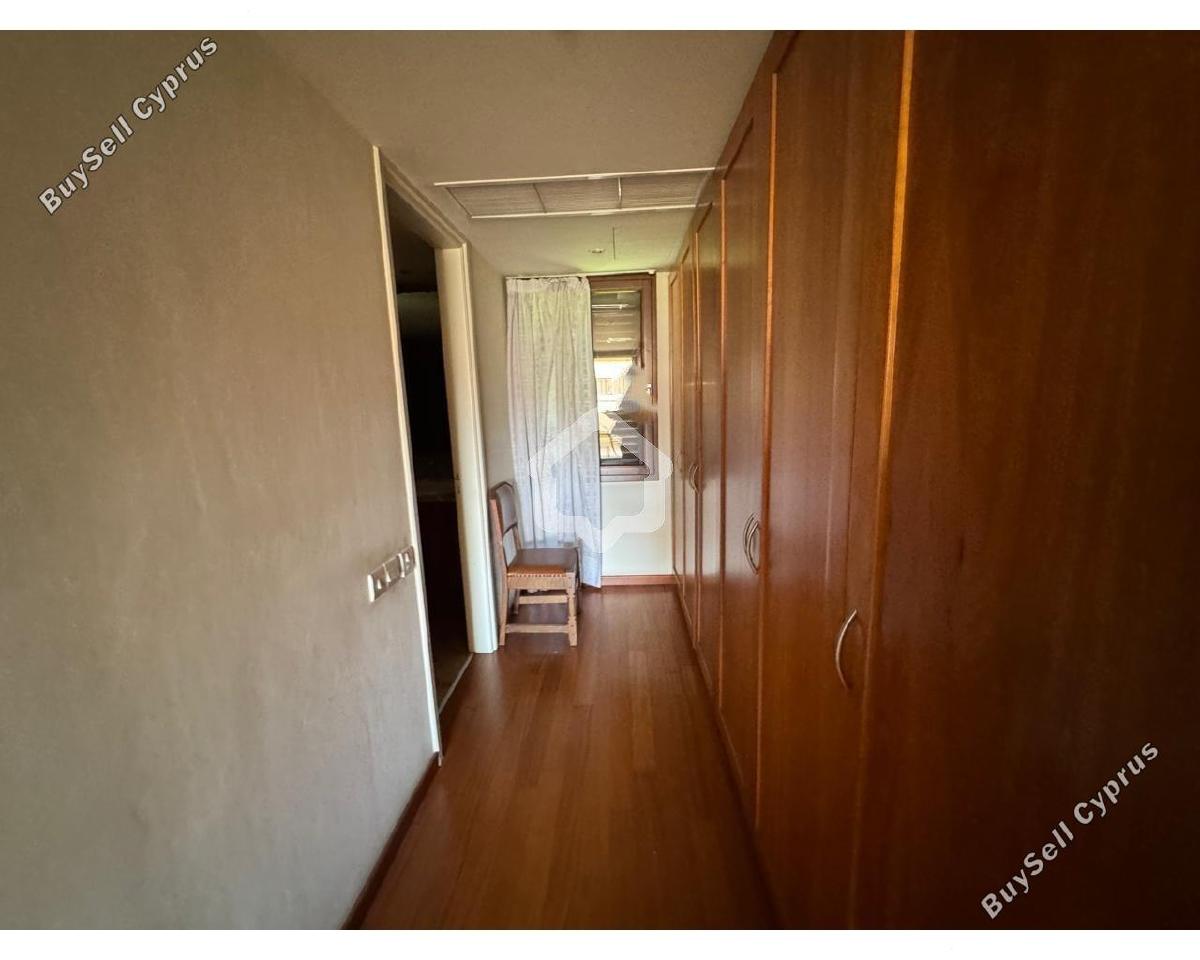 3 bedroom detached house for sale makedonitissa nicosia 8542504 image 15514585