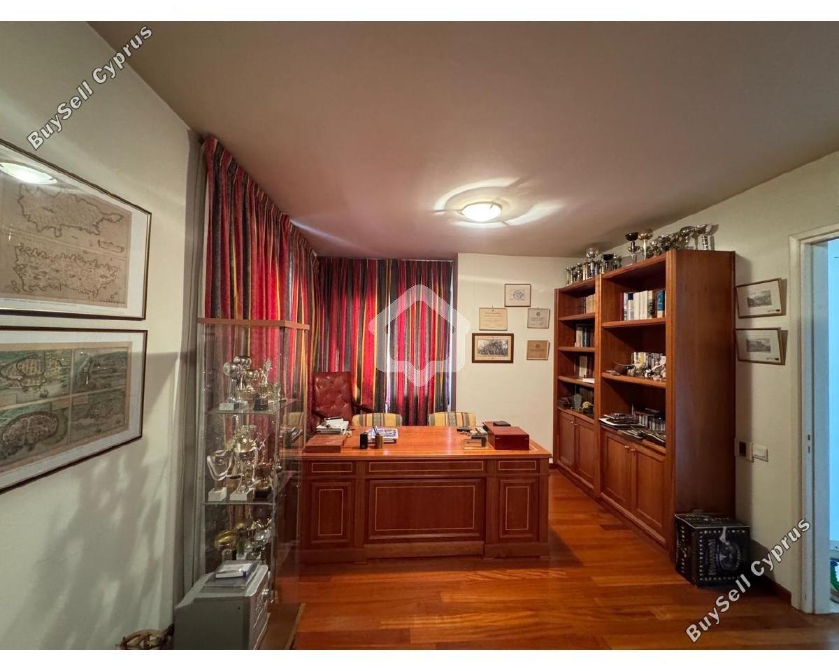 3 bedroom detached house for sale makedonitissa nicosia 8542504 image 15514586