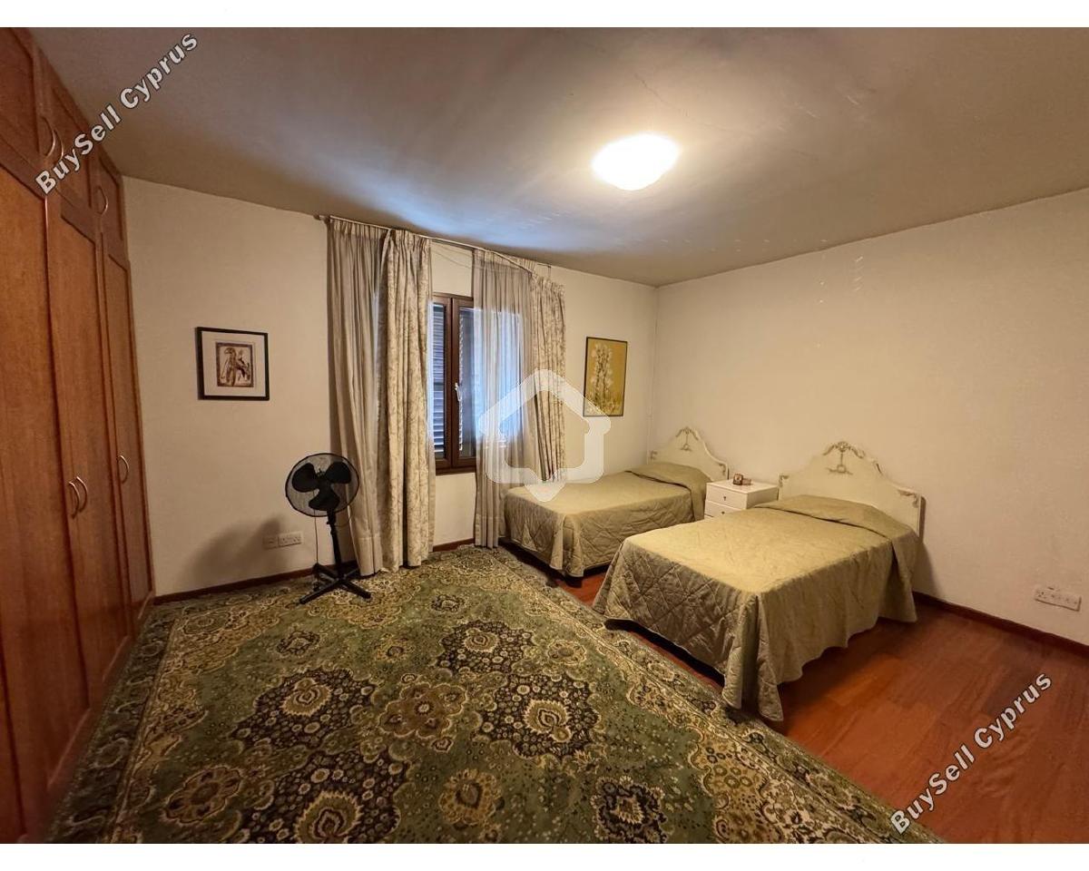 3 bedroom detached house for sale makedonitissa nicosia 8542504 image 15514587