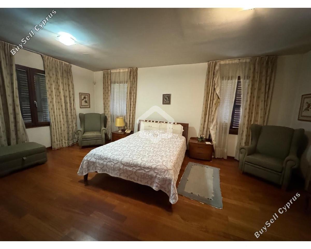 3 bedroom detached house for sale makedonitissa nicosia 8542504 image 15514588