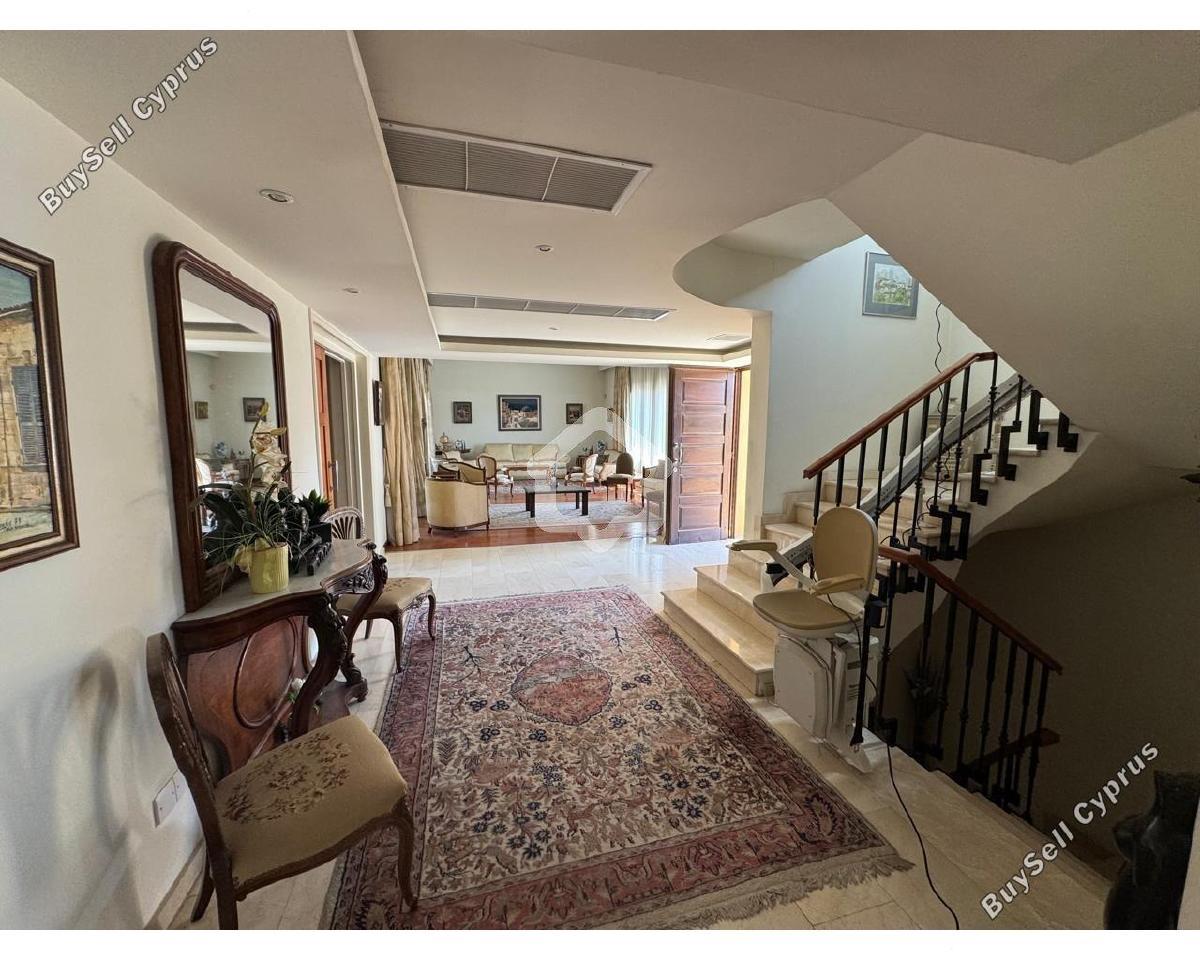 3 bedroom detached house for sale makedonitissa nicosia 8542504 image 15514589