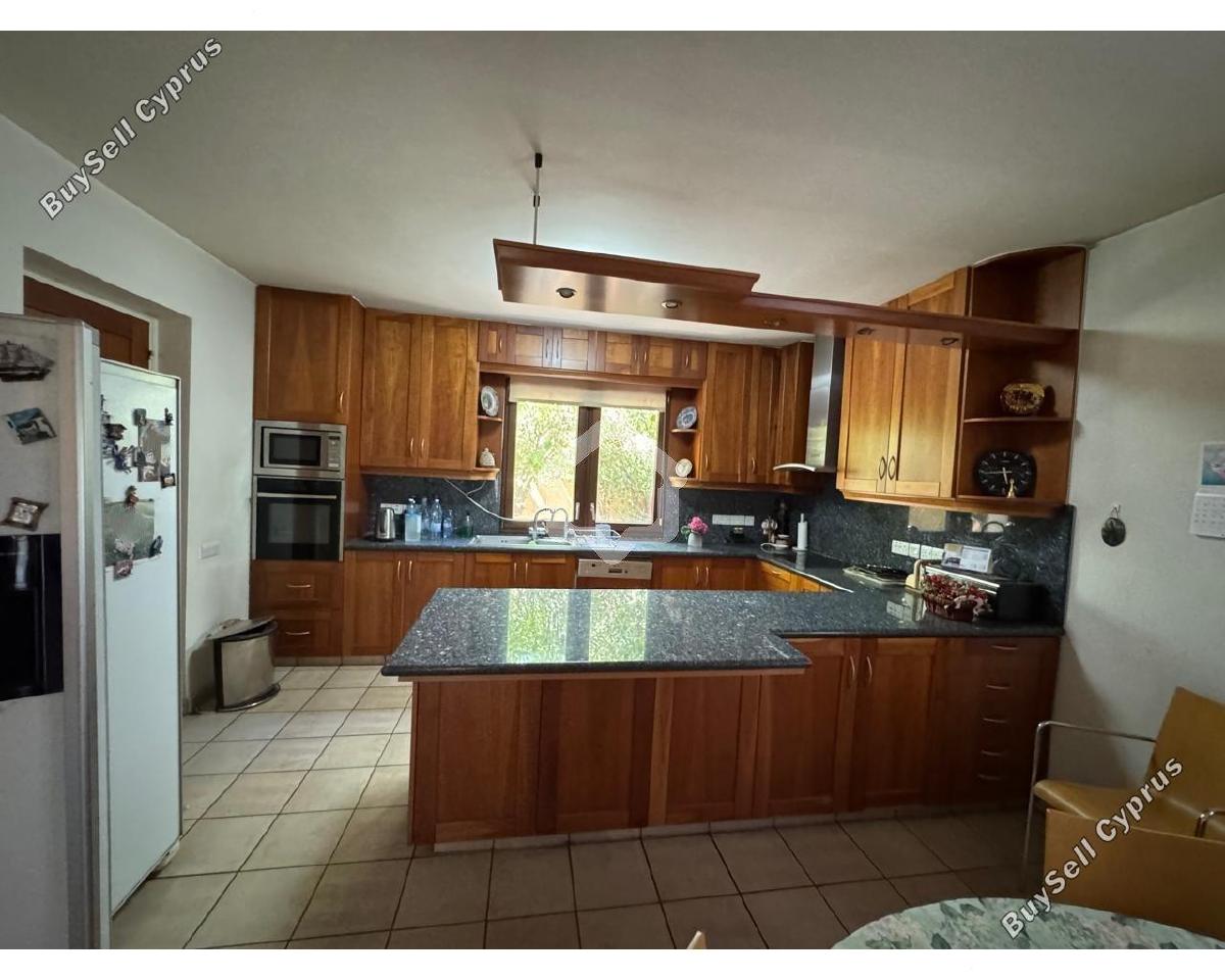 3 bedroom detached house for sale makedonitissa nicosia 8542504 image 15514590