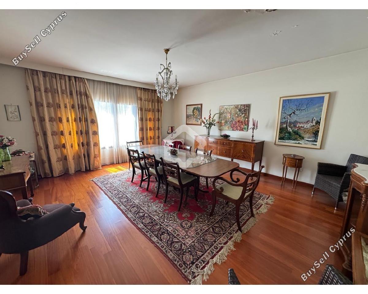 3 bedroom detached house for sale makedonitissa nicosia 8542504 image 15514591