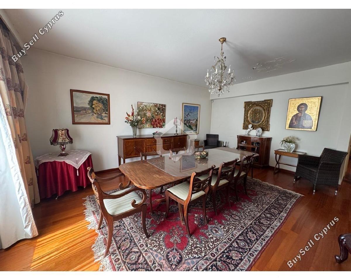 3 bedroom detached house for sale makedonitissa nicosia 8542504 image 15514592