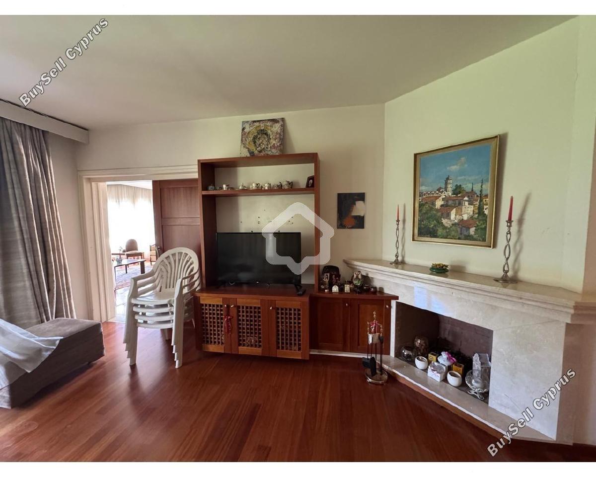 3 bedroom detached house for sale makedonitissa nicosia 8542504 image 15514593