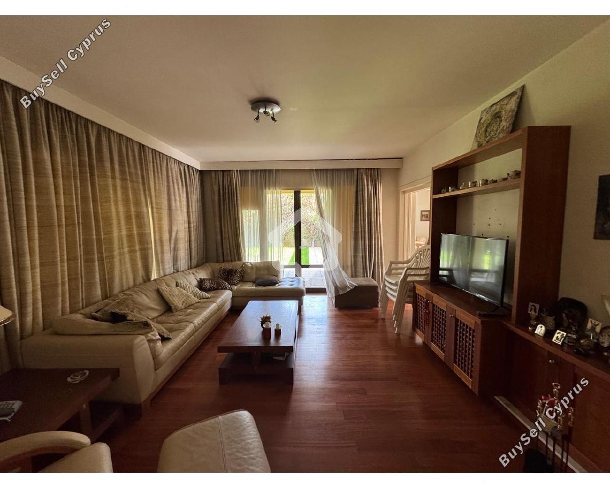 3 bedroom detached house for sale makedonitissa nicosia 8542504 image 15514594