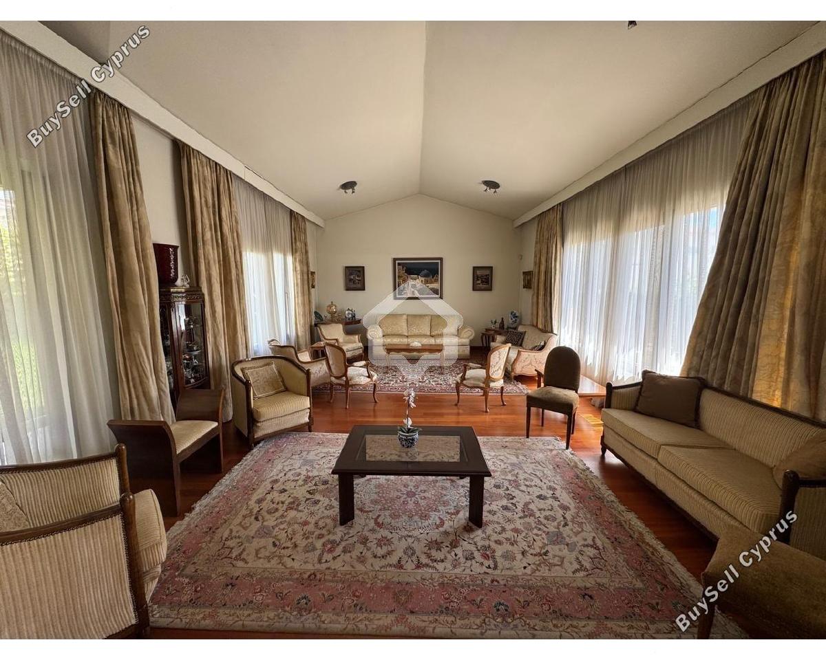 3 bedroom detached house for sale makedonitissa nicosia 8542504 image 15514595