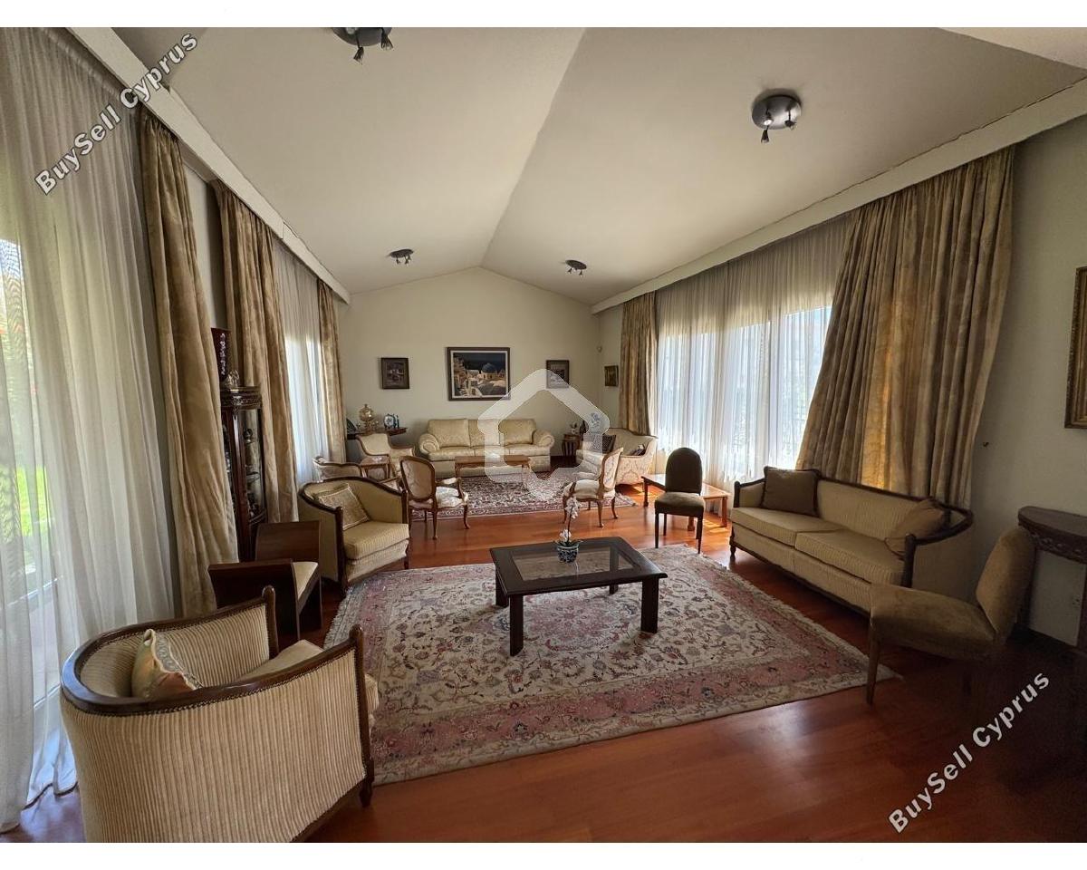 3 bedroom detached house for sale makedonitissa nicosia 8542504 image 15514596