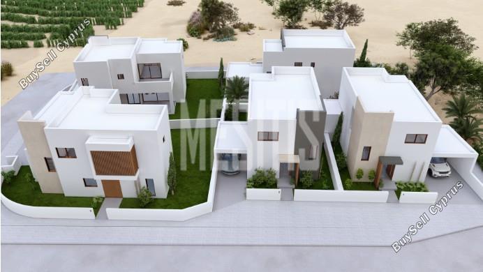 3 bedroom detached house for sale malounta nicosia 7820504 image 10675949