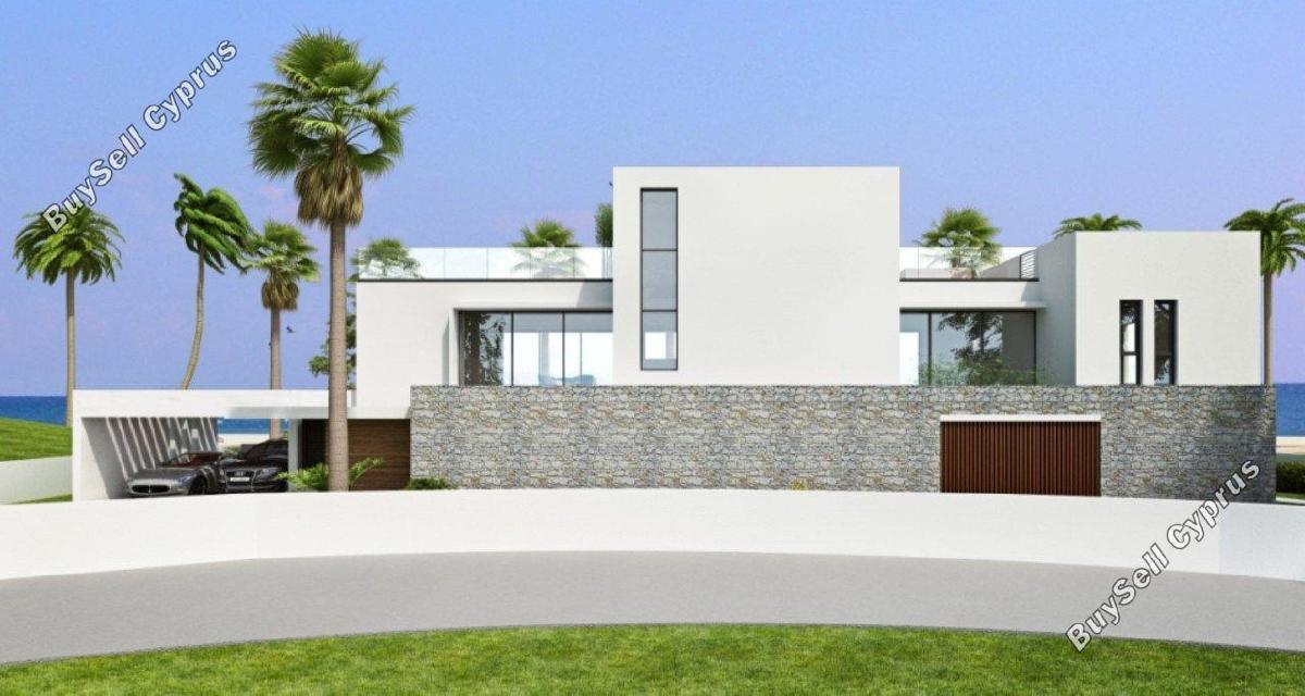 3 bedroom detached house for sale oroklini larnaca 1677504 image 4905377