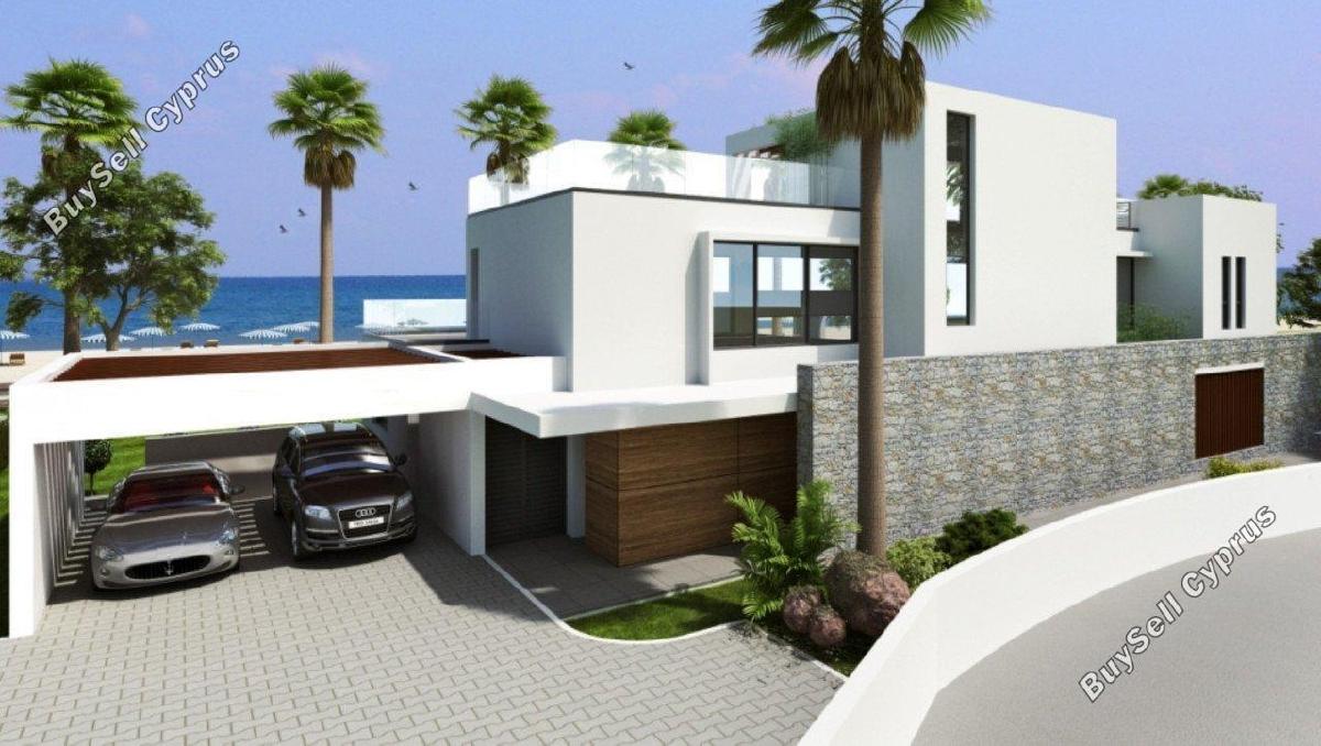 3 bedroom detached house for sale oroklini larnaca 1677504 image 4905378