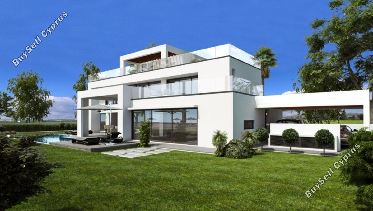 3 bedroom detached house for sale oroklini larnaca 1677504 image 4905379