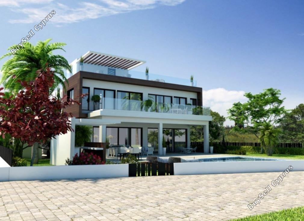 3 bedroom detached house for sale oroklini larnaca 1677504 image 4905380