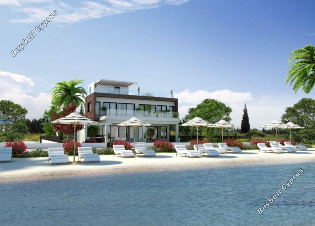 3 bedroom detached house for sale oroklini larnaca 1677504 image 4905381