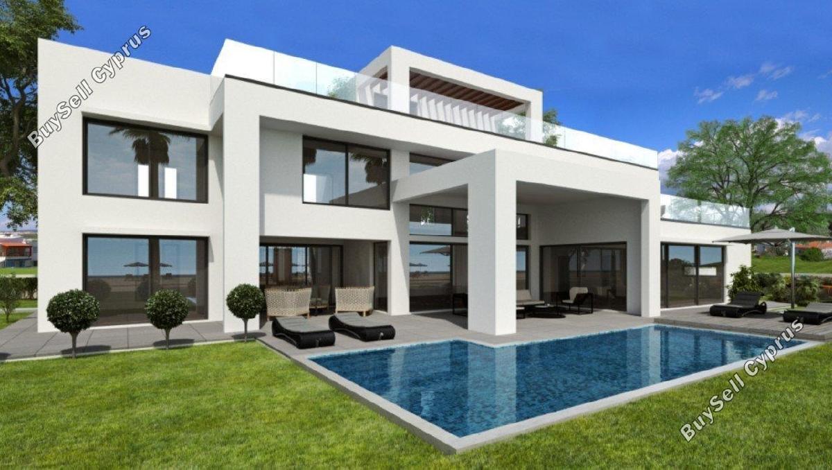 3 bedroom detached house for sale oroklini larnaca 1677504 image 5142770