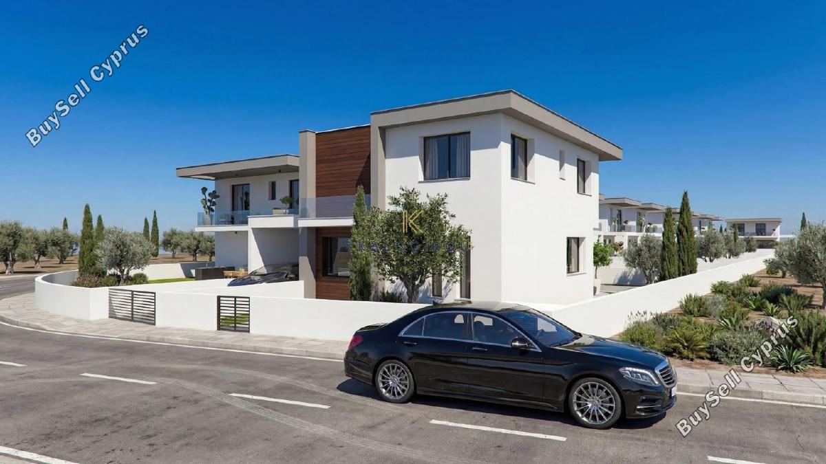 3 bedroom detached house for sale oroklini larnaca 8382504 image 14708865
