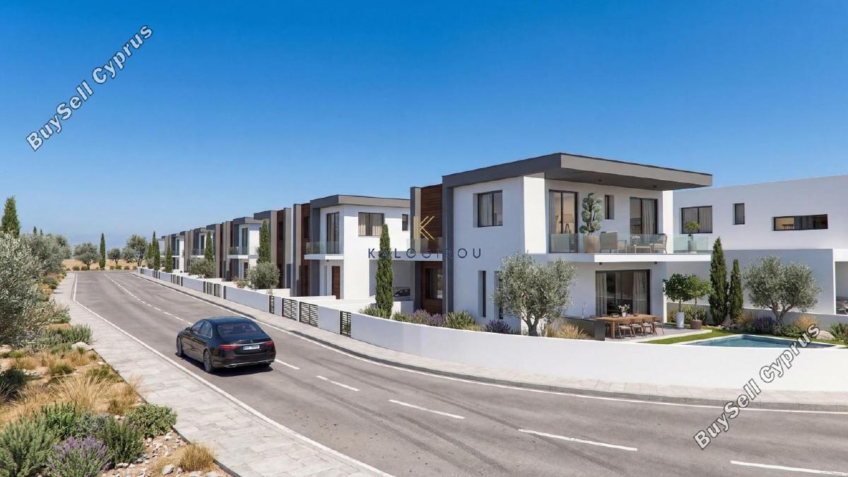 3 bedroom detached house for sale oroklini larnaca 8382504 image 14708867