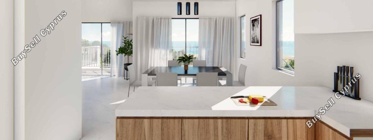 3 bedroom detached house for sale poli chrysochous paphos 1843504 image 6615227