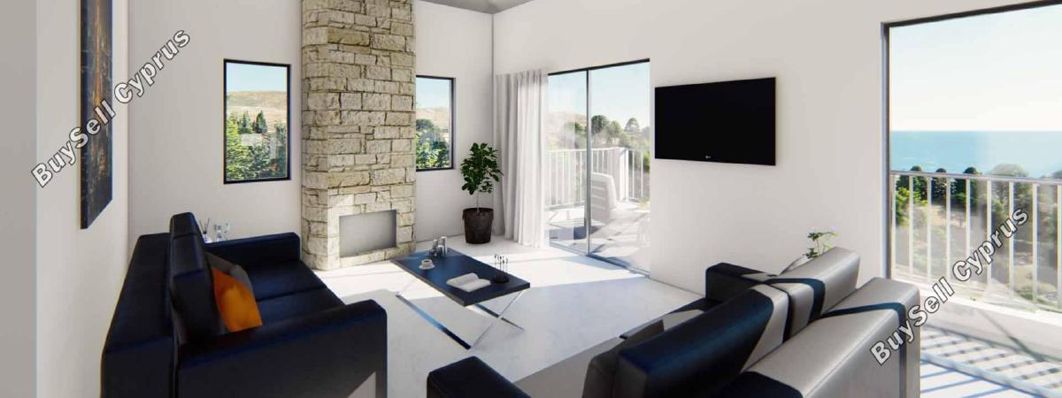 3 bedroom detached house for sale poli chrysochous paphos 1843504 image 6615231