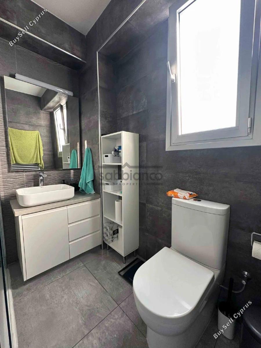 3 bedroom detached house for sale strovolos nicosia 8742504 image 16404999