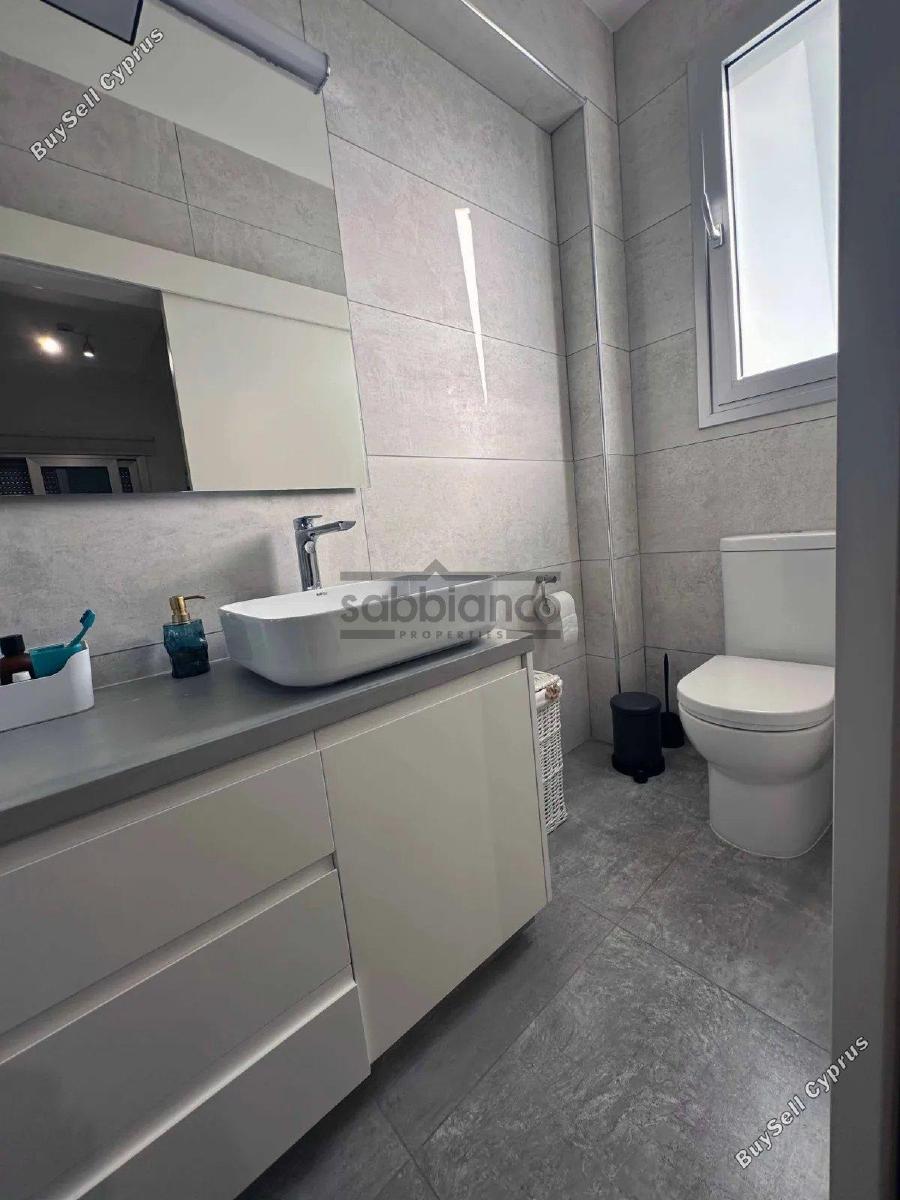 3 bedroom detached house for sale strovolos nicosia 8742504 image 16405000