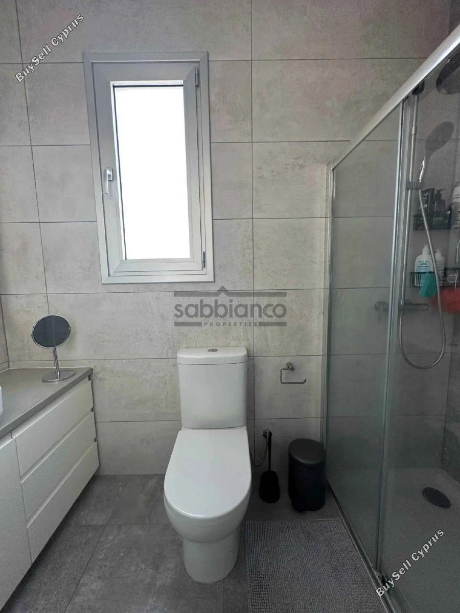 3 bedroom detached house for sale strovolos nicosia 8742504 image 16405001