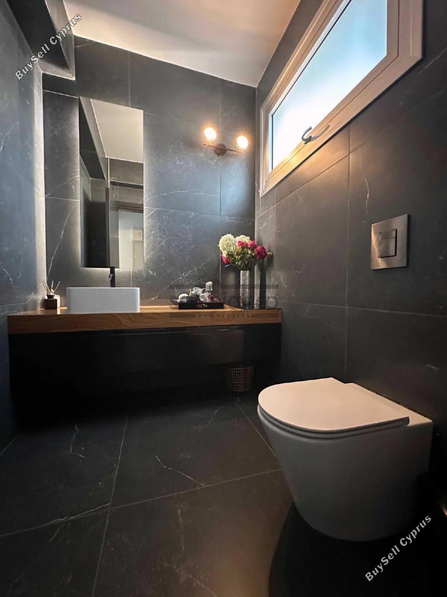 3 bedroom detached house for sale strovolos nicosia 8742504 image 16405002