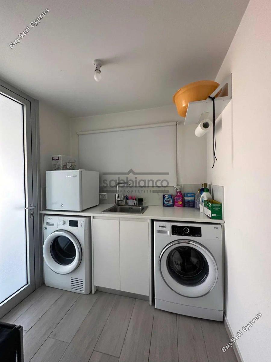3 bedroom detached house for sale strovolos nicosia 8742504 image 16405004