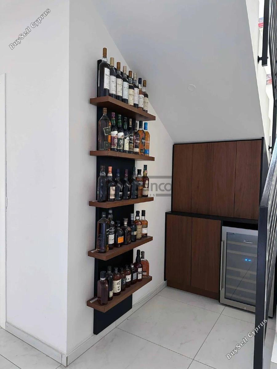 3 bedroom detached house for sale strovolos nicosia 8742504 image 16405006