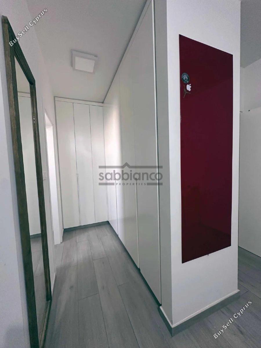 3 bedroom detached house for sale strovolos nicosia 8742504 image 16405007