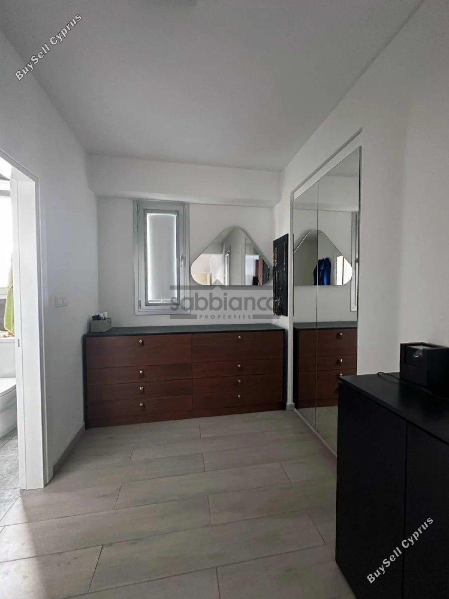 3 bedroom detached house for sale strovolos nicosia 8742504 image 16405009