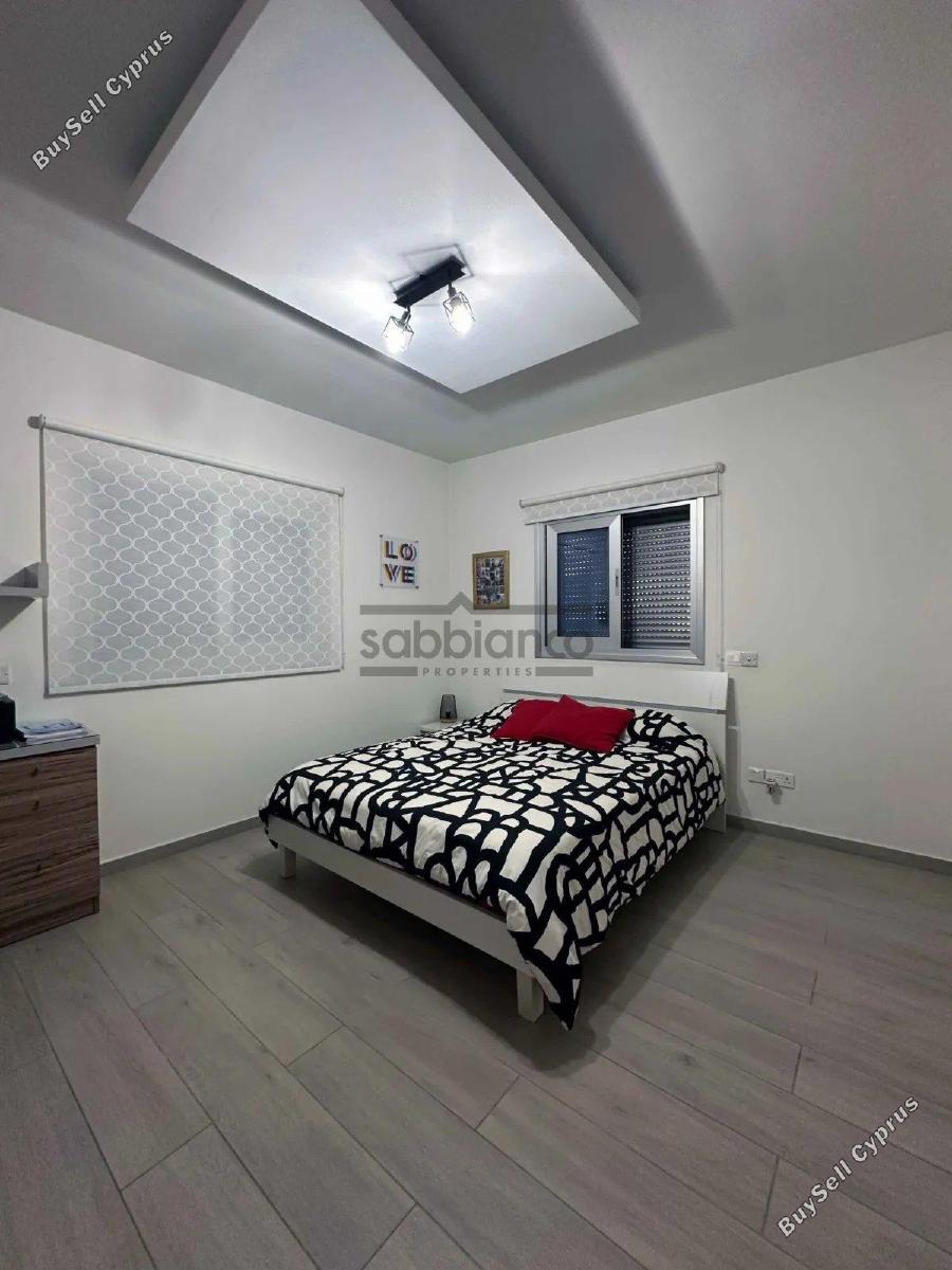3 bedroom detached house for sale strovolos nicosia 8742504 image 16405010