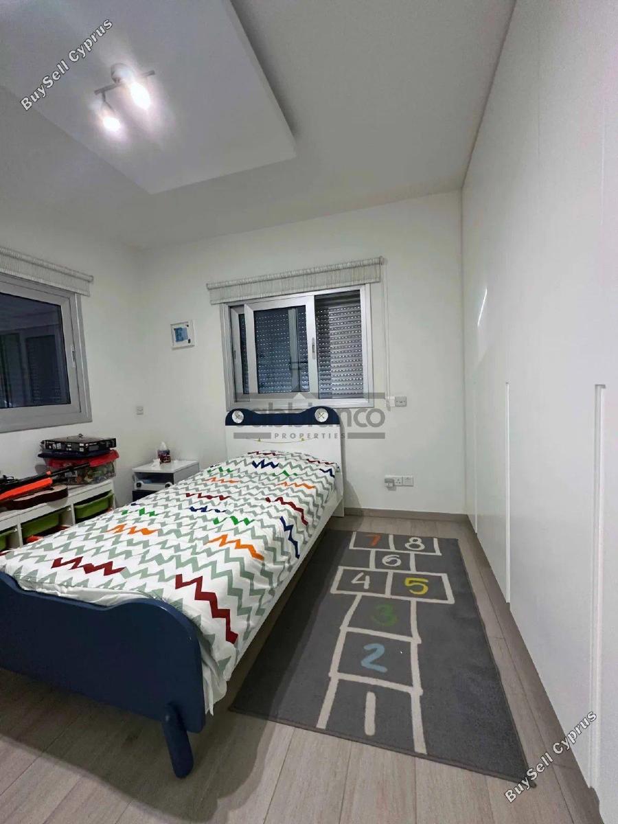 3 bedroom detached house for sale strovolos nicosia 8742504 image 16405012
