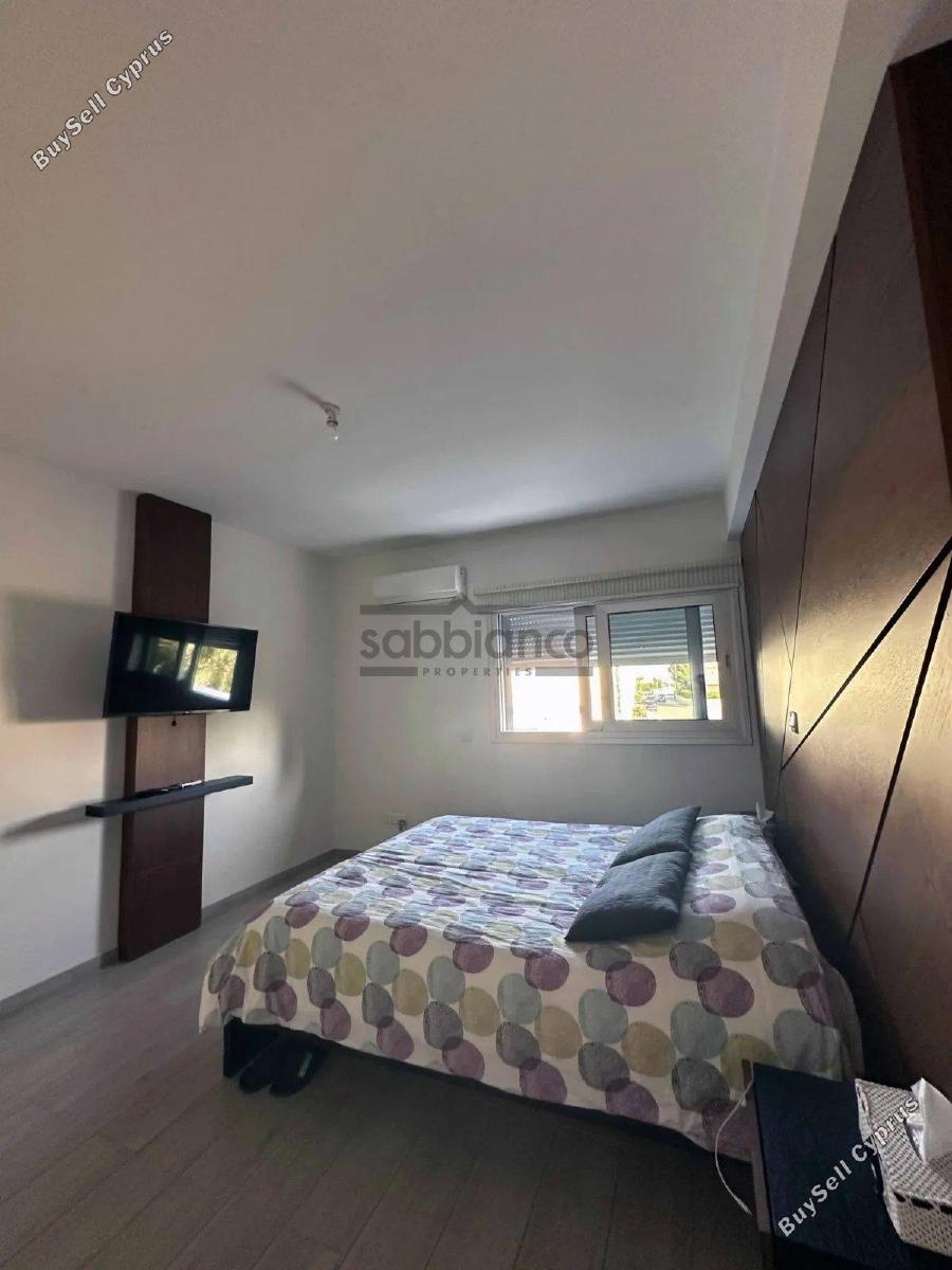 3 bedroom detached house for sale strovolos nicosia 8742504 image 16405013