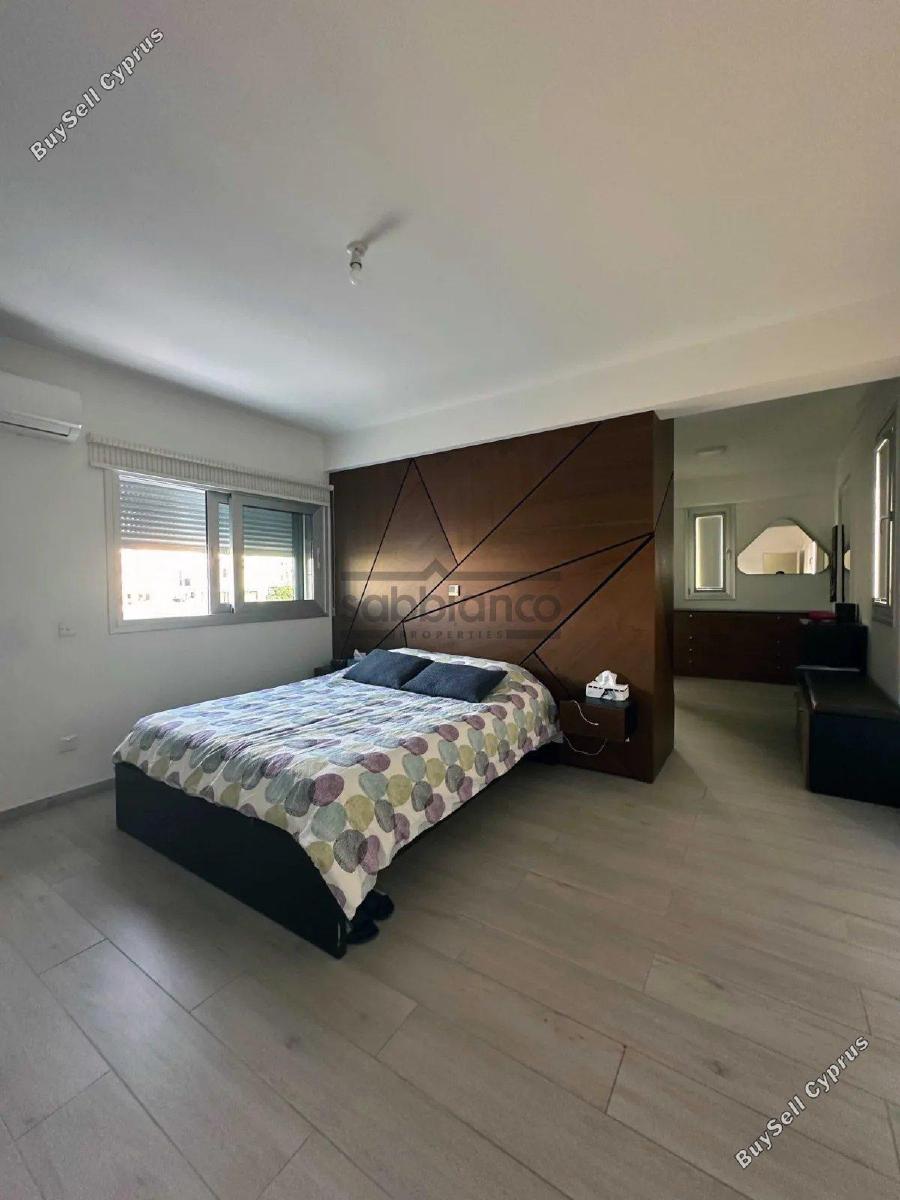 3 bedroom detached house for sale strovolos nicosia 8742504 image 16405015
