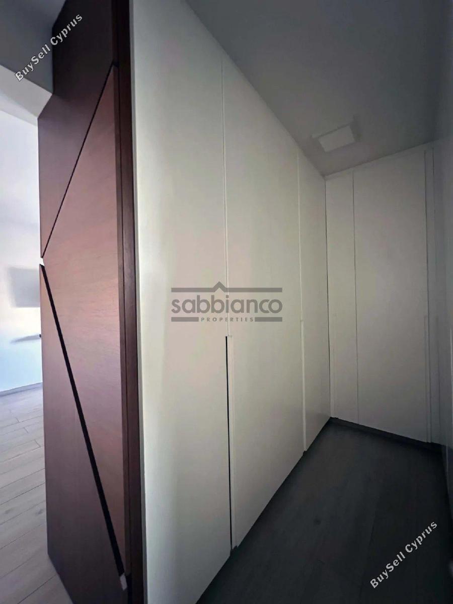 3 bedroom detached house for sale strovolos nicosia 8742504 image 16405016
