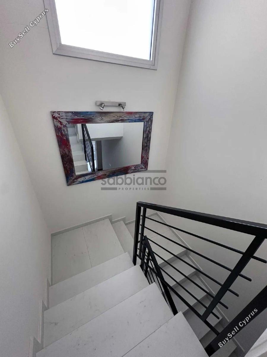 3 bedroom detached house for sale strovolos nicosia 8742504 image 16405017