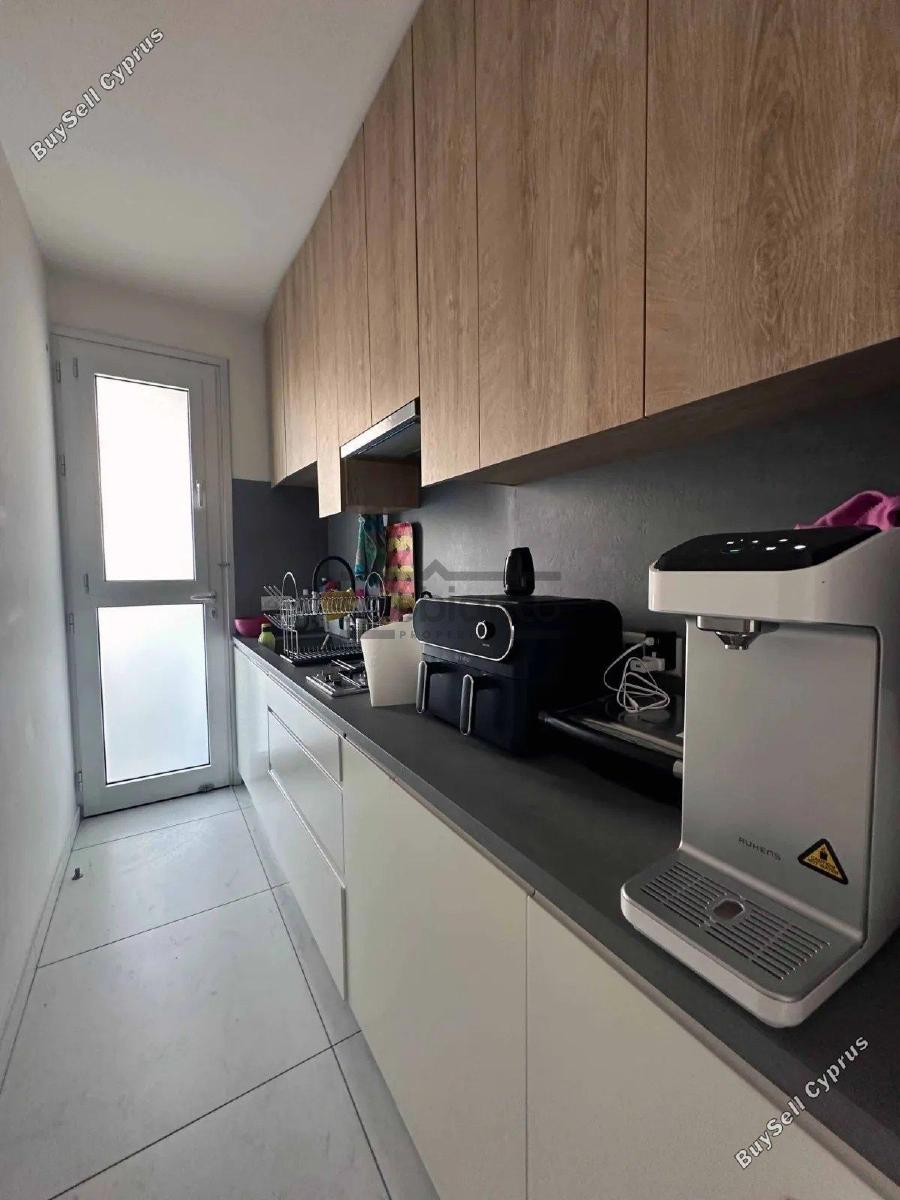 3 bedroom detached house for sale strovolos nicosia 8742504 image 16405018