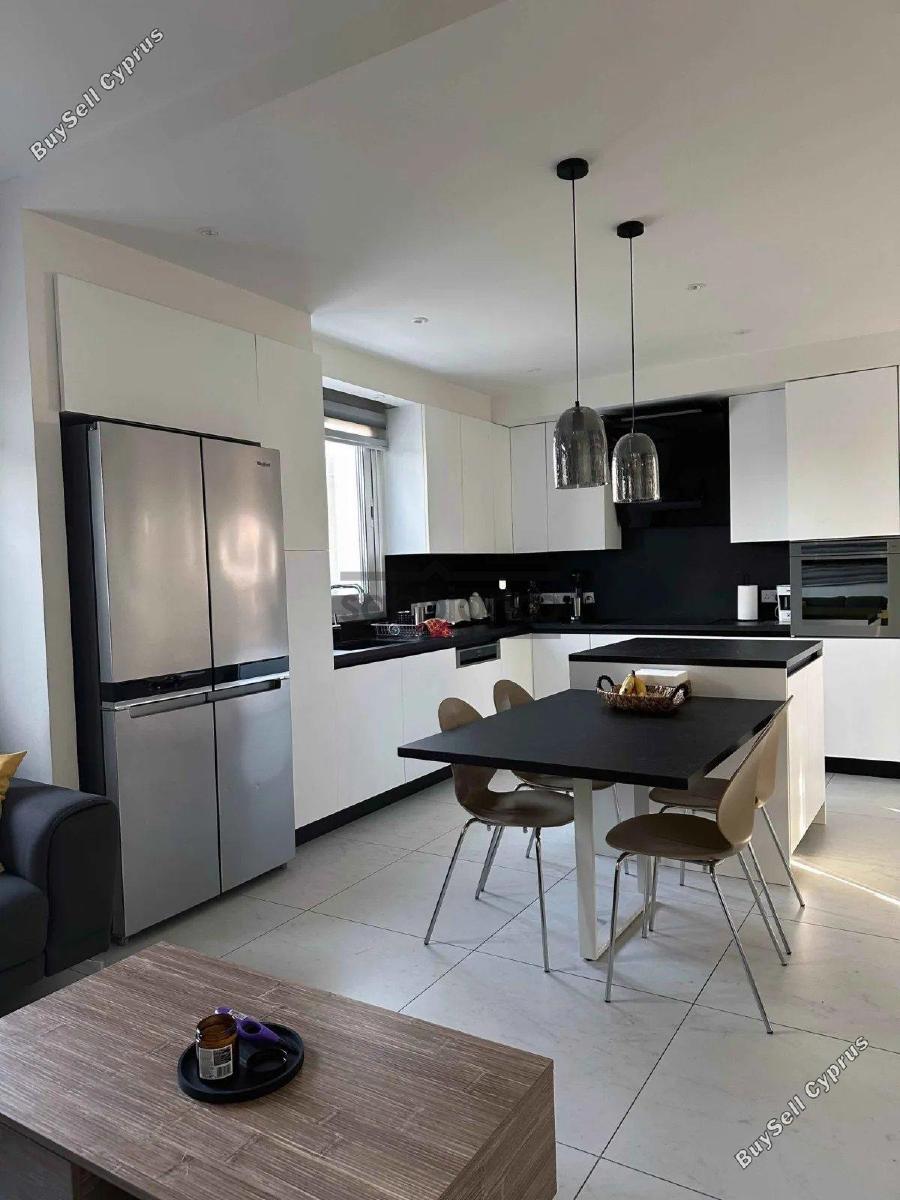 3 bedroom detached house for sale strovolos nicosia 8742504 image 16405019