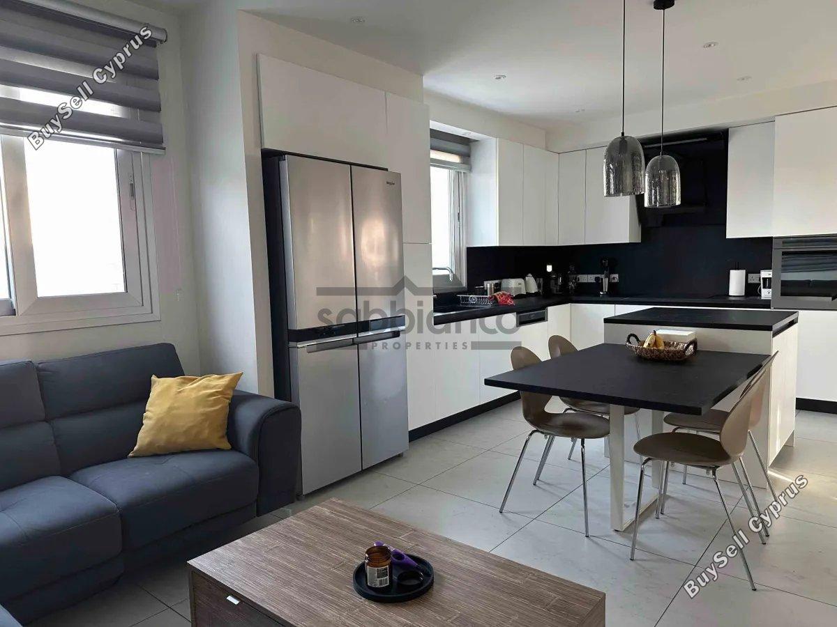 3 bedroom detached house for sale strovolos nicosia 8742504 image 16405020